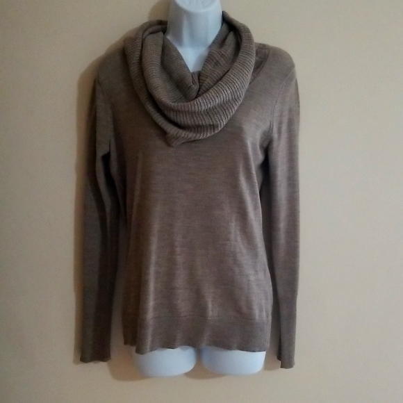 Willi Smith Sweaters - Willi Smith Sweater Size Small